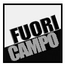 Logo Laboratorio Fuori Campo